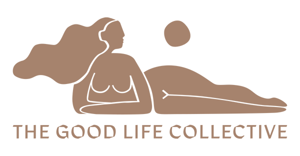 The Good Life Collective